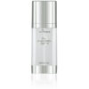 SkinMedica TNS® Advanced+ Serum (10 Oz)