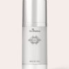 SkinMedica TNS® Advanced+ Serum (10 Oz) - Image 3