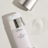 SkinMedica TNS® Advanced+ Serum (10 Oz) - Image 2