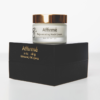 Elena Beauté Affirme - Image 3